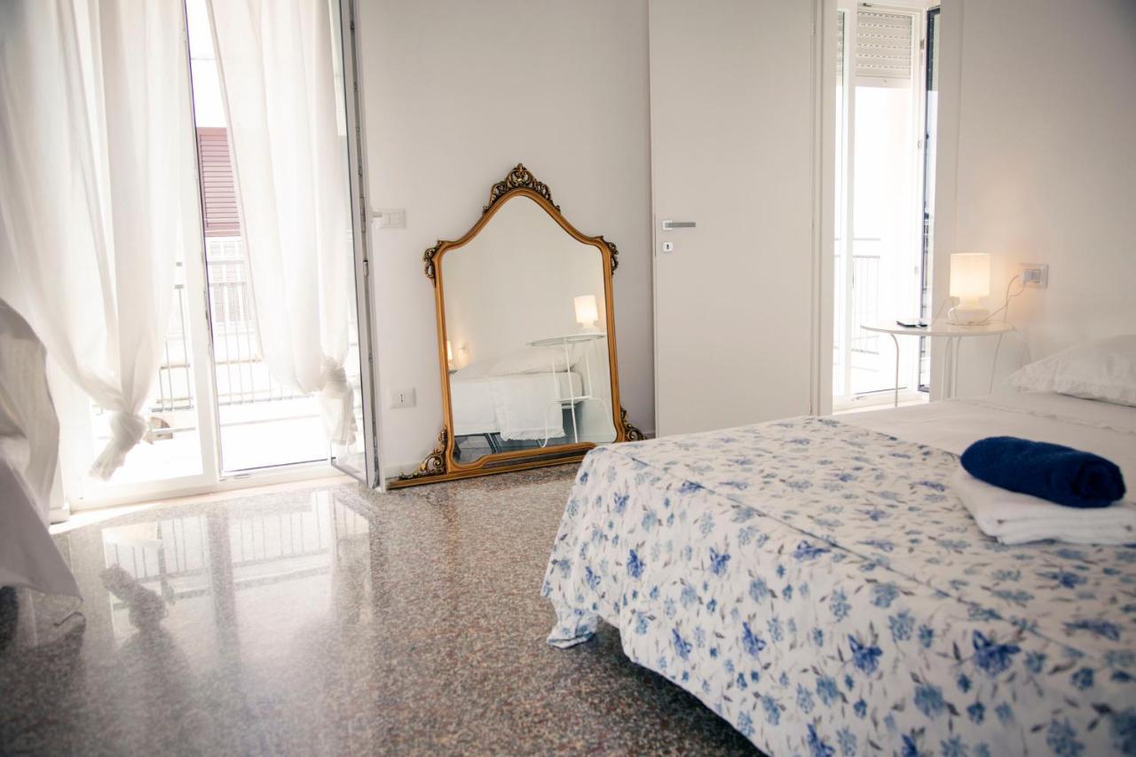 Madreselva Apartment Пешичи Екстериор снимка