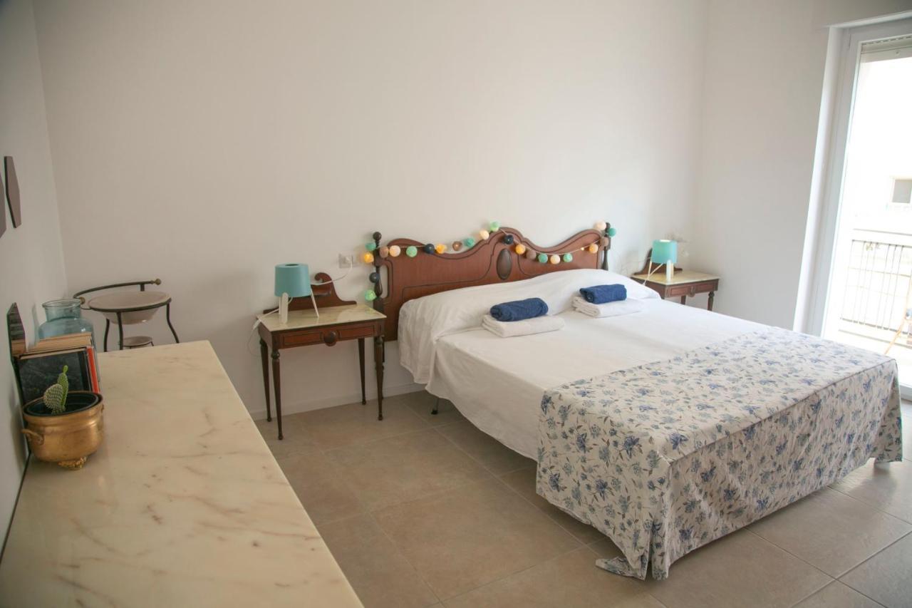 Madreselva Apartment Пешичи Екстериор снимка