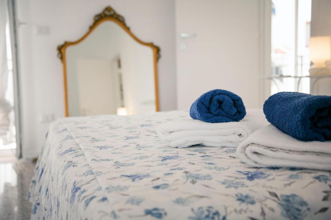 Madreselva Apartment Пешичи Екстериор снимка