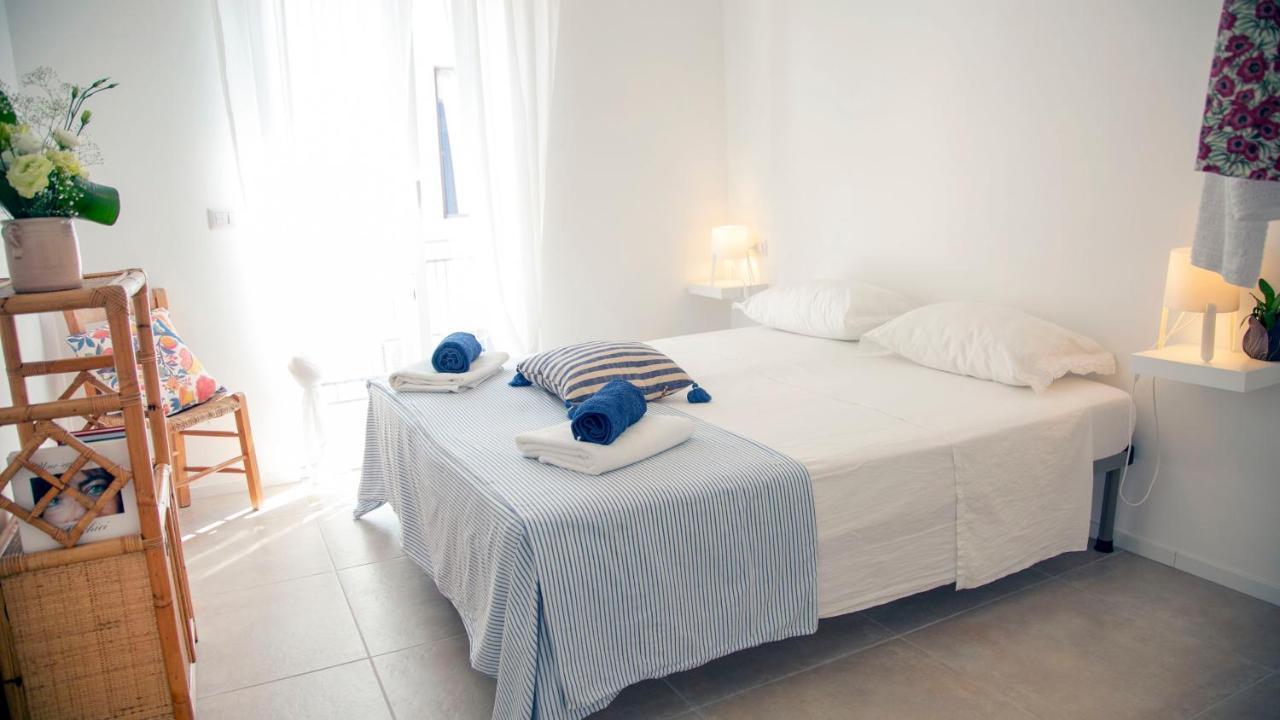 Madreselva Apartment Пешичи Екстериор снимка