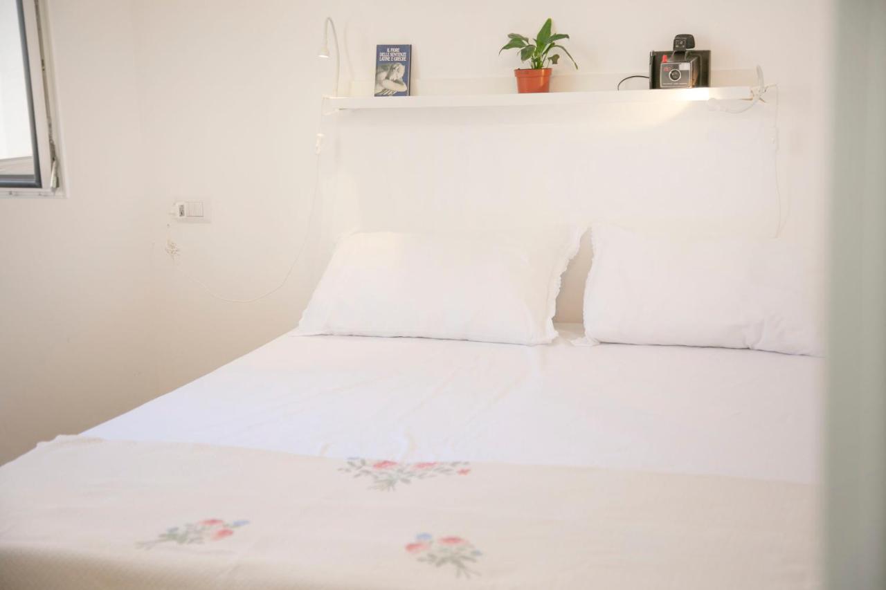 Madreselva Apartment Пешичи Екстериор снимка