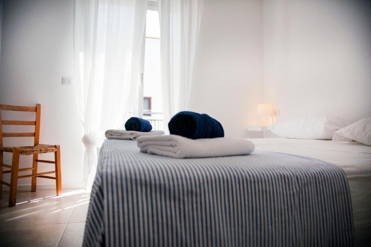 Madreselva Apartment Пешичи Екстериор снимка