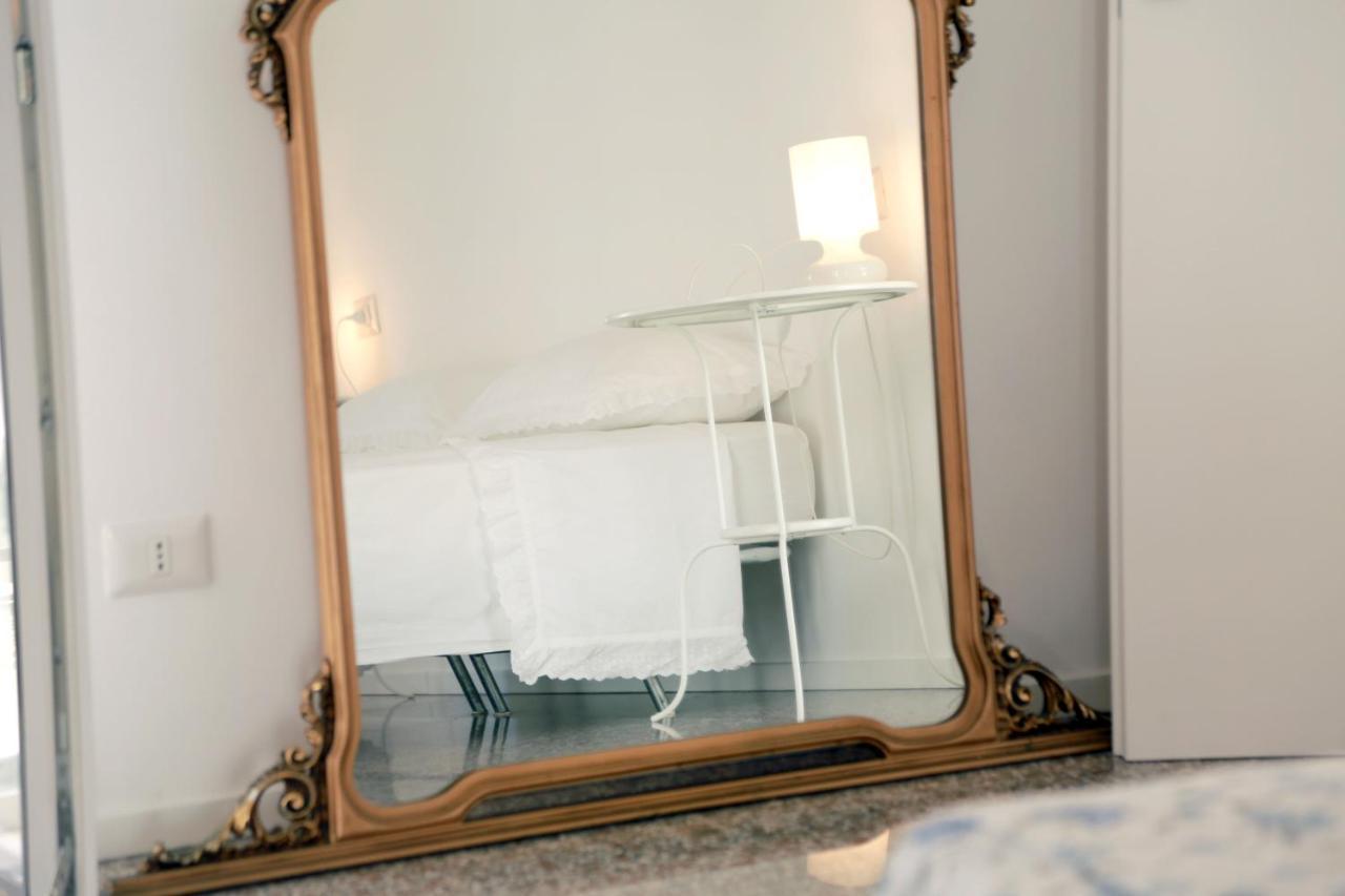 Madreselva Apartment Пешичи Екстериор снимка