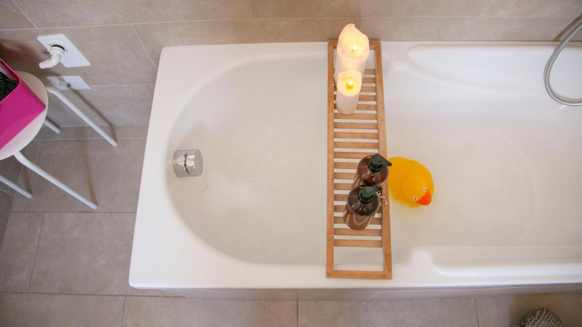 Madreselva Apartment Пешичи Екстериор снимка